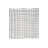  pocinkovana mreža za komarce 1,2x25m | ePonuda.com
