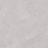 Stargres keramična ploščica tobi soft grey 60 cm x 60 cm Cene
