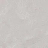 keramična ploščica tobi soft grey 60 cm x 60 cm