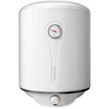 Bojler 50 L-Steatite Turbo | Eponuda.ba