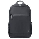  HP 15.6 Laptop Backpack/crna | ePonuda.com