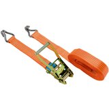 HM Müllner R202G Zatezna traka, 8m, 2t/4t | Eponuda.com