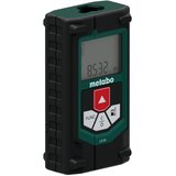  LD 60 Laserski daljinomer, 606163000 | Eponuda.com