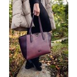 Vuch Eirene Wine | Shoptok.si