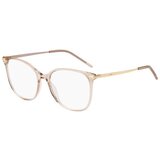 Boss BOSS1663 S45 - ONE SIZE (54) Cijene