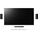 Sony BRAVIA Theatre Trio HT-A8 hišni kino sistem | Shoptok.si