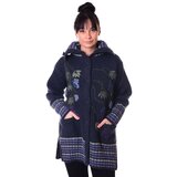 Sirogojno ženska jakna od vune (ručni rad) Cene