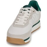 Teddy Smith 120312 Bijela | shoptok.hr