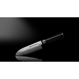 Samura NOŽ SANTOKU | Shoptok.si
