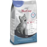 Platinum MeatCrisp Kitten riba Cene