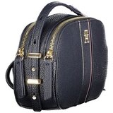 Tommy Hilfiger aw0aw16898 sarena | shoptok.hr