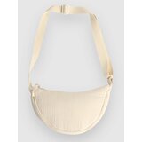 Blue Tomato Moon Bag linen off white | shoptok.hr