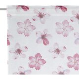 Esposa KONČANA ZAVESA pol prosojno 135/245 cm | Shoptok.si