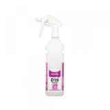 Diversey Sprej boca Suma Bac D10 750ml 1204366 Cene