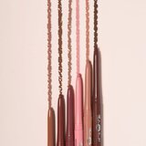 Barry M That´s Swell! Peptide Plumping Lip Liner črtalo za ustnice 0.32 g odtenek Nude Nectar | Shoptok.si