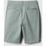 GAP Children's Shorts Uniform - Boys | Eponuda.ba
