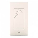 Xiaomi ZAŠČITNA FOLIJA ZA EKRAN ZA REDMI 4A, OVITEK, (21975008) | Shoptok.si
