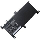 Asus Baterija za laptop VivoBook X556/C21N1509, 7.6V, 38Wh, 4840mAh | Eponuda.com