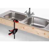  Stega jednoručna 700mm | Eponuda.com