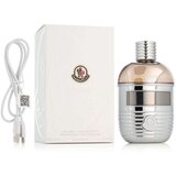 Parfem Pour Femme 150 ml parfum za ponovno polnjenje za ženske | Shoptok.si