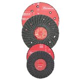 Benman Disk polufleksibilni 125 P36 Cene