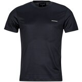 Emporio Armani Majice s kratkimi rokavi 8N1TD8 pisana Cene