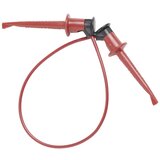 Pomona Electronics 3781-24-0 Merilni kabel mini prijemalnik/mini prijemalnik - 3781-24-0 1922619, (20461340) | Shoptok.si