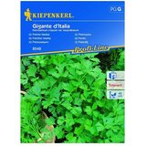 KIEPENKERL Zeliščna semena peteršilja Gigante d'Italia (Petroselinum crispum var. neapolitanum, Čas setve: Marec, Čas žetve: Junij) | Shoptok.si