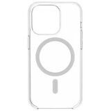 Silikonska futrola Magsafe Iphone 12 PRO PROVIDNA Cene