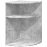  Konačna Stolić Betonski sivi 39,7 x 39,7 x 60 cm | Eponuda.com