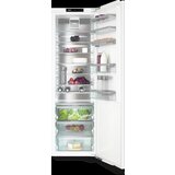 HLADNJAK MIELE K 7777 C, (4002516747871) | shoptok.hr