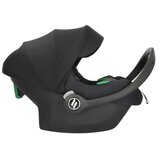  Avtosedež Avionaut Cosmo 2.0 Smart 0-13 kg (40-87 cm), C.02 Black New | Shoptok.si