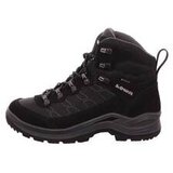  ženske outdoor cipele Taurus PRO GTX MID Ws | ePonuda.com