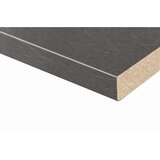 Kaindl Radna ploča TORREANO ANTHRACITE 2600X600X28 mm | shoptok.hr