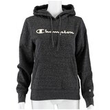 Champion Big Logo Print sarena Cijene