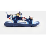 Sinsay Sandale s 3D aplikacijama PAW Patrol | shoptok.hr
