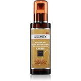 Saryna Key Pure African Shea Butter Light ulje za kosu sa shea maslacem 105 ml | shoptok.hr