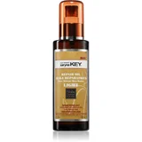 Pure African Shea Butter Light ulje za kosu sa shea maslacem 105 ml