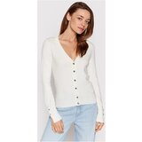 Guess W2YR33-Z2V62 sarena | shoptok.hr