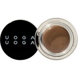 UOGA UOGA Natural Cream Contour "Soft Shade" Cene