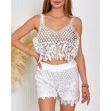 Resti Women's lace set | Shoptok.si