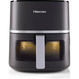Hisense Friteza na vrući zrak HAF1600D | Eponuda.ba