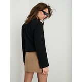 Sinsay Sako | shoptok.hr