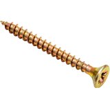 Lux Tools Vijak za drvo 4,0x40mm 500/1 | shoptok.hr