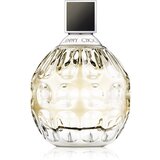 Jimmy Choo toaletna voda 100 ml za ženske Cene