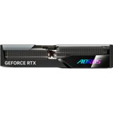 Gigabyte grafična kartica geforce rtx 4070 ti elite 12G, 12GB GDDR6X, pci-e 4.0 | Shoptok.si