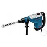 Bosch elektropneumatska bušilica - čekić GBH 7-46DE 1350W bušilica | ePonuda.com