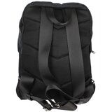 Cult X27.004 Crna | shoptok.hr