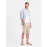 Ombre Muške pantalone | ePonuda.com