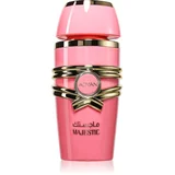 Majestic parfemski ekstrakt za žene 100 ml